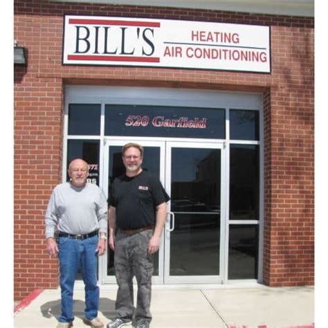 bills sheet metal|Bill's sheet metal, inc. .